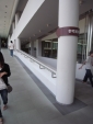 R1023952.jpg