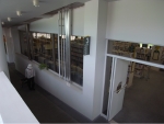 R1023953.JPG
