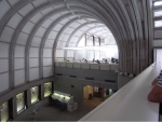 R1023954.JPG