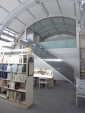 R1023955.jpg