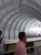 R1023956.jpg