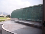 R1023959.JPG
