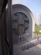 R1023960.jpg
