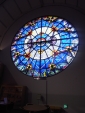 R1023961.jpg