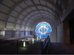 R1023964.JPG