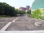 R1023965.JPG