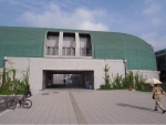 R1023966.JPG