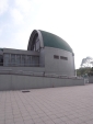 R1023968.jpg