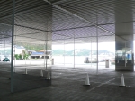P1090480.JPG