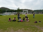 P1090488.JPG