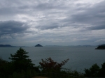P1090518.JPG