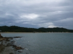 P1090524.JPG