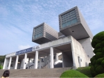 R1023977.JPG