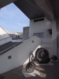 R1023978.jpg