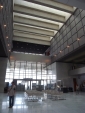 R1023979.jpg