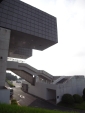 R1023995.jpg