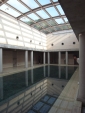 R1024000.jpg