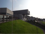 R1024003.JPG