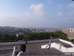 R1024005.JPG