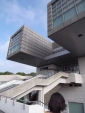 R1024009.jpg