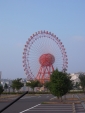 R1024012.jpg