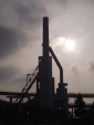 R1024013.jpg