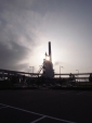 R1024014.jpg