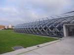 R1024015.JPG