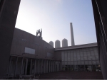 R1024017.JPG