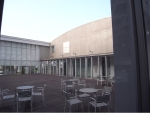 R1024019.JPG