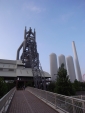 R1024022.jpg