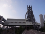 R1024023.JPG