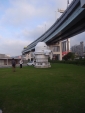 R1024024.jpg