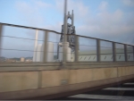 R1024025.JPG