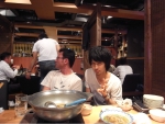 R1024028.JPG