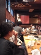 R1024030.jpg