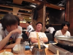 R1024032.JPG