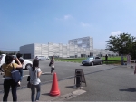R1024039.JPG