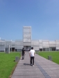 R1024040.jpg