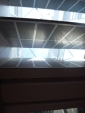 R1024042.jpg