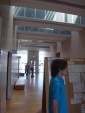 R1024043.jpg