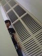 R1024045.jpg