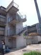R1024049.jpg