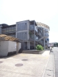 R1024050.jpg