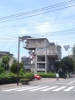 R1024052.jpg