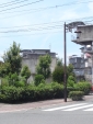 R1024053.jpg