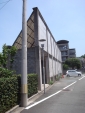 R1024056.jpg