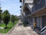 R1024060.JPG