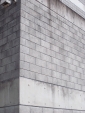 R1024064.jpg