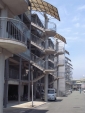 R1024068.jpg